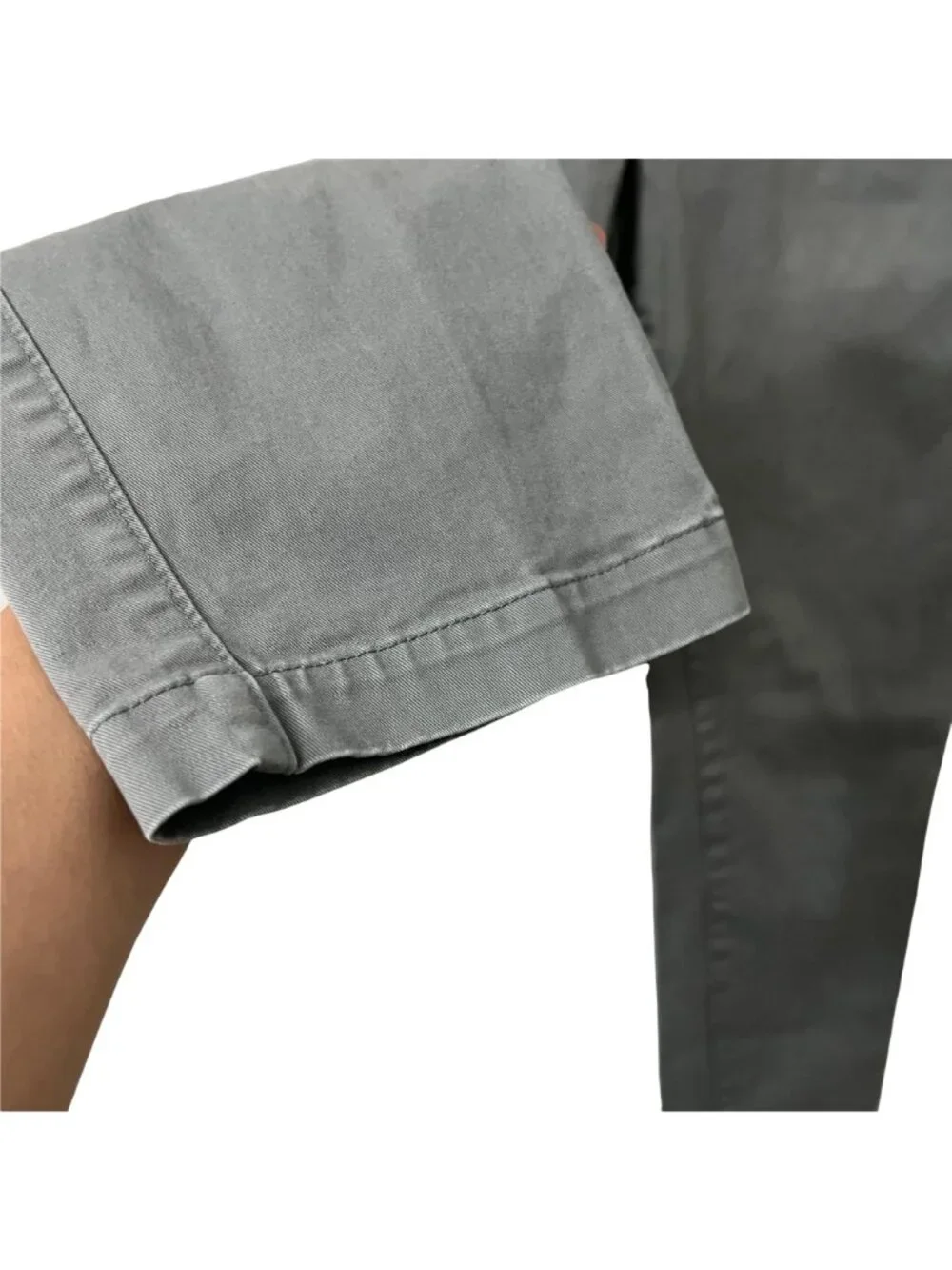 Everlane great preowned